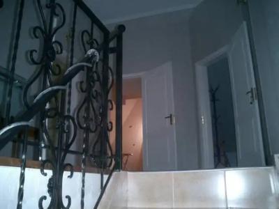 Hostel Vilari - 11