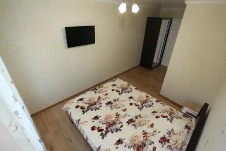 Hostel Vilari - 32