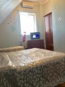 Hostel Vilari - 20