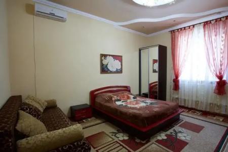 Hostel Vilari - 38