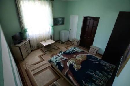 Hostel Vilari - 40
