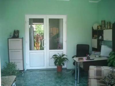 Hostel Vilari - 6