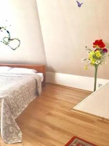 Hostel Vilari - 46