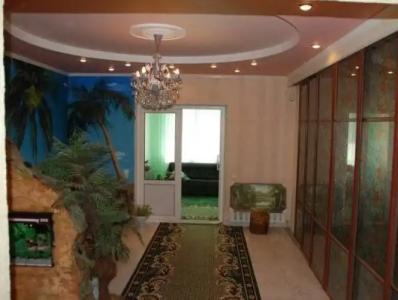 Hostel Vilari - 12