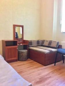 Hostel Vilari - 22
