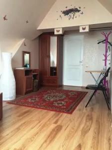 Hostel Vilari - 45