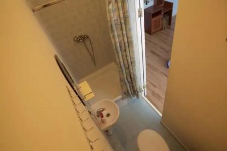 Hostel Vilari - 8