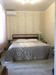 Hostel Vilari - 30