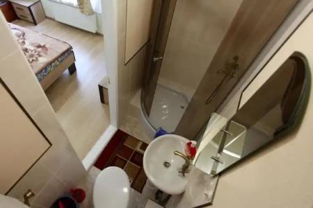 Hostel Vilari - 41