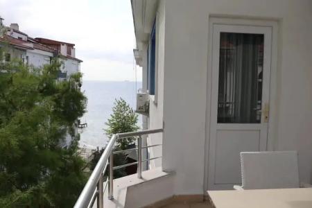 Grand Koru Beach - 91