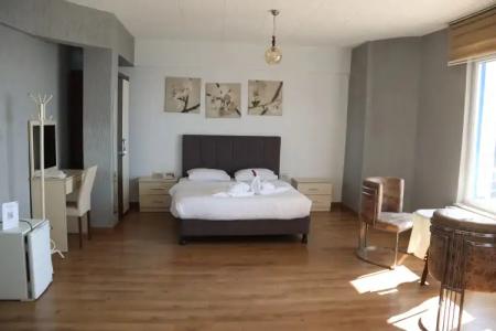 Grand Koru Beach - 77