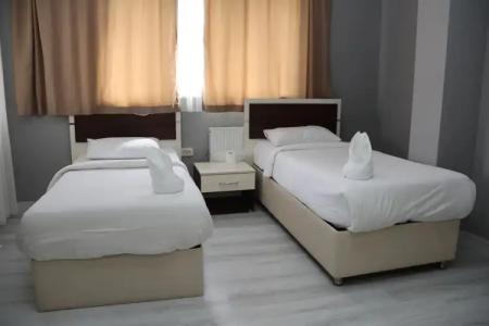 Grand Koru Beach - 88