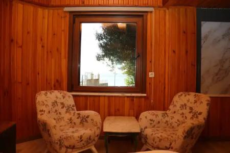 Grand Koru Beach - 66