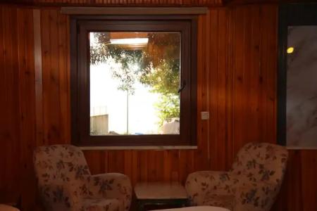 Grand Koru Beach - 61