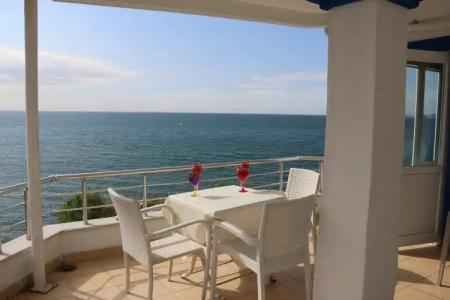 Grand Koru Beach - 69