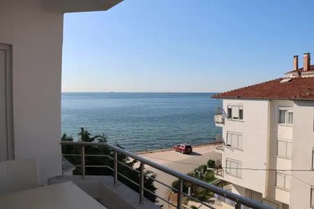 Grand Koru Beach - 98