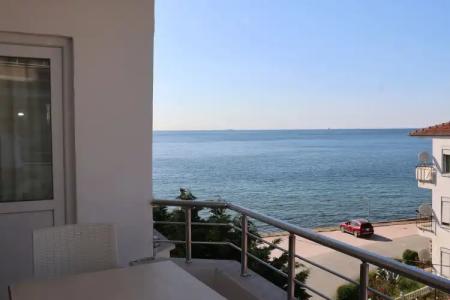 Grand Koru Beach - 99