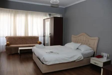 Grand Koru Beach - 95