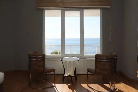 Grand Koru Beach - 78