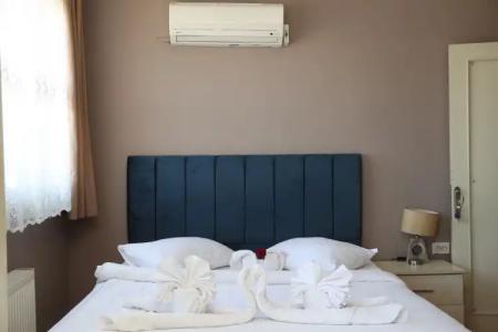 Grand Koru Beach - 51