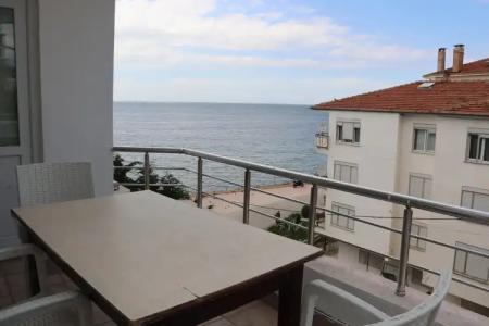 Grand Koru Beach - 102