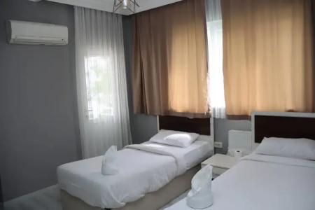 Grand Koru Beach - 89