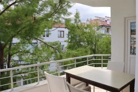 Grand Koru Beach - 90