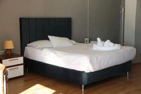 Grand Koru Beach - 75