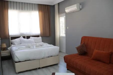 Grand Koru Beach - 94