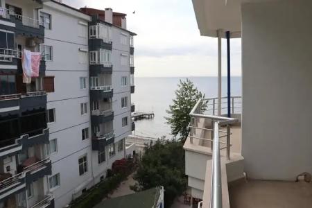 Grand Koru Beach - 56