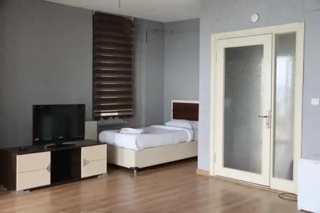 Grand Koru Beach - 82