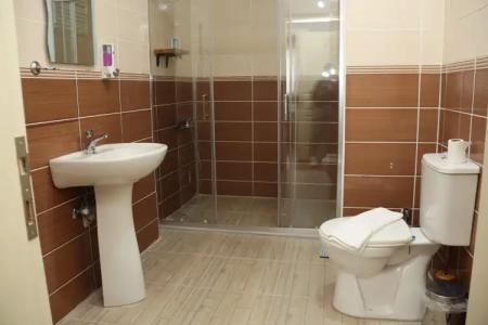 Grand Koru Beach - 54