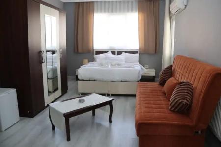 Grand Koru Beach - 92