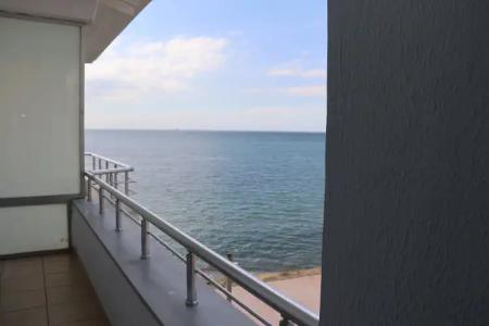 Grand Koru Beach - 58