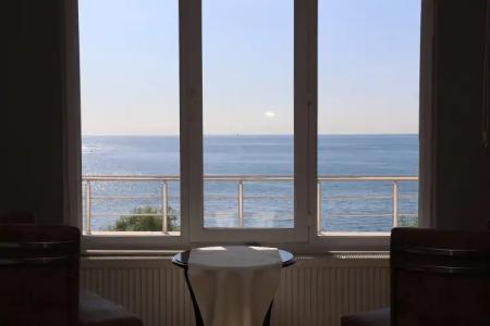 Grand Koru Beach - 79