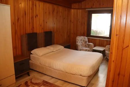 Grand Koru Beach - 62