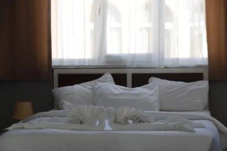 Grand Koru Beach - 93