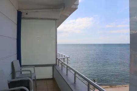 Grand Koru Beach - 57