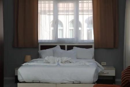 Grand Koru Beach - 87