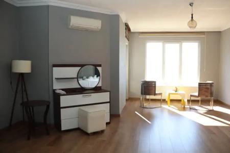 Grand Koru Beach - 73