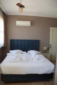 Grand Koru Beach - 52