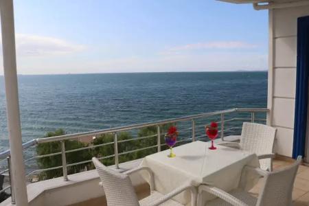 Grand Koru Beach - 70