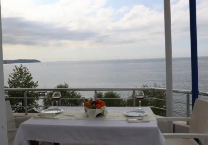 Grand Koru Beach - 84