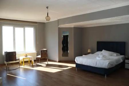 Grand Koru Beach - 72