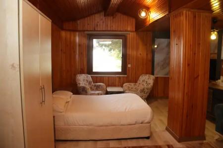 Grand Koru Beach - 60