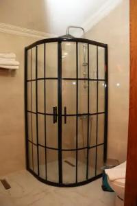 Grand Koru Beach - 67