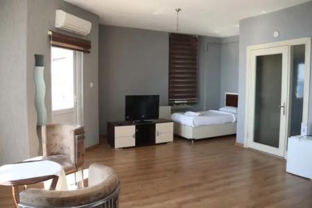 Grand Koru Beach - 80