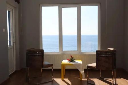 Grand Koru Beach - 68