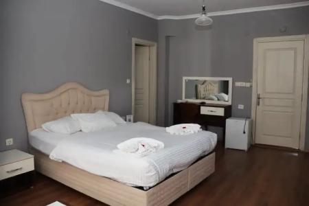 Grand Koru Beach - 96