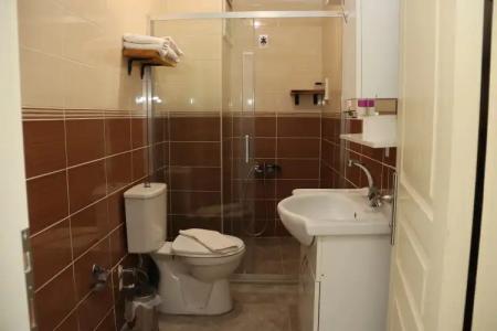 Grand Koru Beach - 85